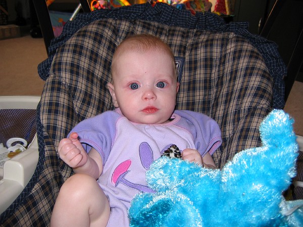 May & June 006.jpg